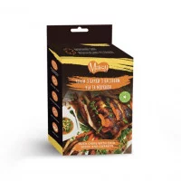 Mavsy Ласощі для собак 50гр