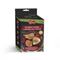 Mavsy ласощі для собак 100гр