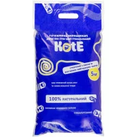 КОТЕ Наповнювач деревний  для котів