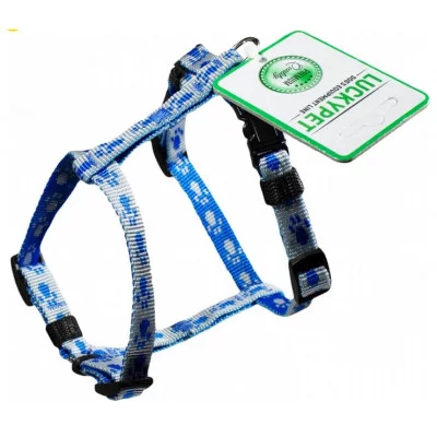 Lucky Pet Комплект капроновий Лапки