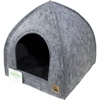 Lucky Pet  Намет 