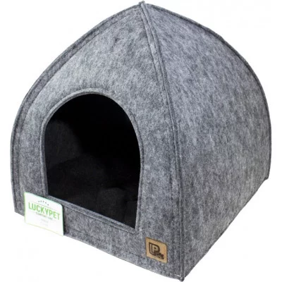 Lucky Pet  Намет 