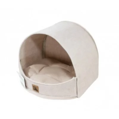 Lucky Pet  Люлька 