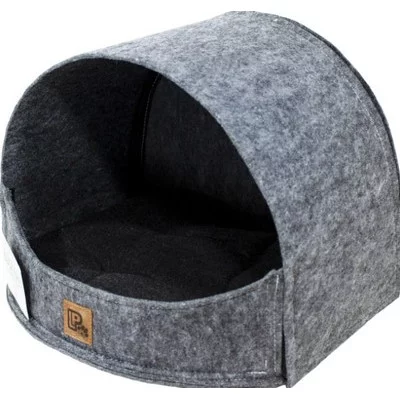 Lucky Pet  Люлька 