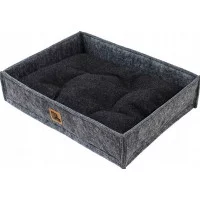Lucky Pet Лежак 