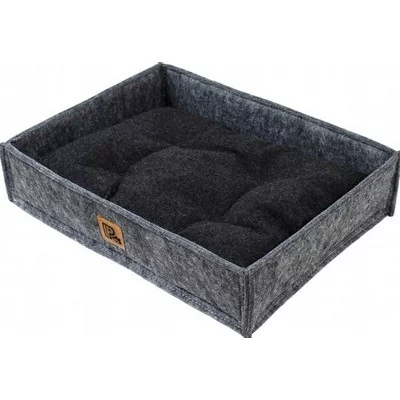 Lucky Pet Лежак 