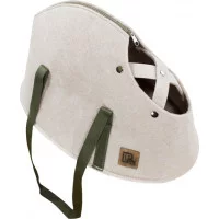 Lucky Pet Сумка 