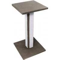 Lucky Pet  Дряпка будинок 