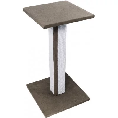 Lucky Pet  Дряпка будинок 