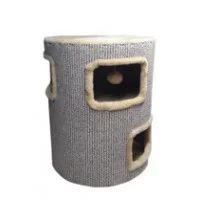 Lucky Pet  Дряпка будинок 