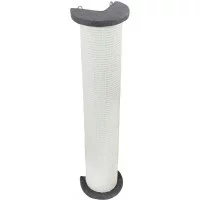 Lucky Pet  Дряпка кутова 