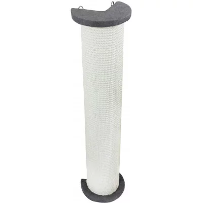 Lucky Pet  Дряпка кутова 