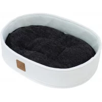 Lucky Pet  Лежак 