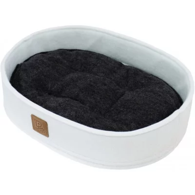 Lucky Pet  Лежак 