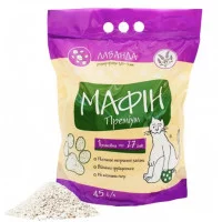 Mafin Гігієнічний наповнювач