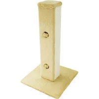 Lucky Pet  Дряпка сез. 