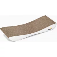 Say Meow Кігтеточка-лежанка Dream