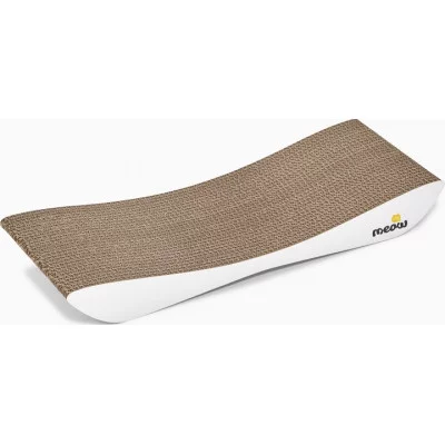 Say Meow Кігтеточка-лежанка Dream