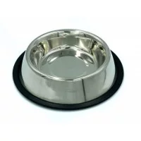 Lucky Star Миска антиковзаюча