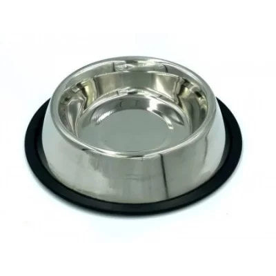 Lucky Star Миска антиковзаюча