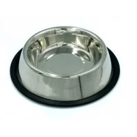 Lucky Star Миска антиковзаюча для тварин 