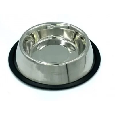 Lucky Star Миска антиковзаюча для тварин 