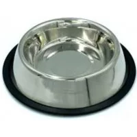 Lucky Star Миска антиковзаюча для тварин 