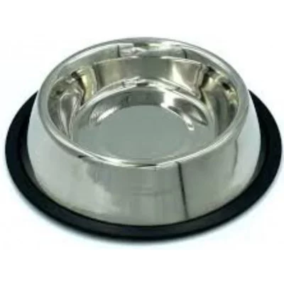 Lucky Star Миска антиковзаюча для тварин 