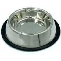 Lucky Star Миска антиковзаюча