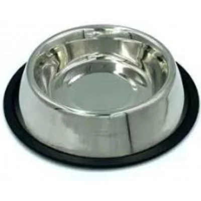 Lucky Star Миска антиковзаюча