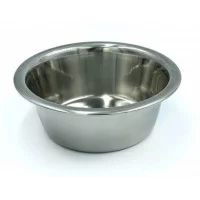 Lucky Star Миска Diva Dish   love dog