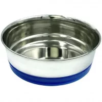 Lucky Star Миска motion control