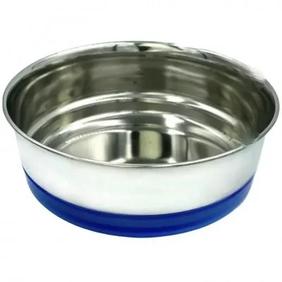 Lucky Star Миска motion control