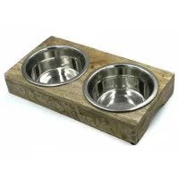 Lucky Star Миска Балійський сніданок 16см, 840 мл/12