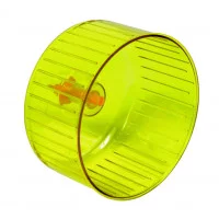 Колесо для хом'яка, барабан