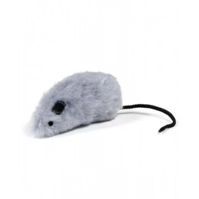 Trixie Іграшка д/кіт. Пацюк