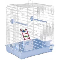 Клітка Природа Белла для птахів
