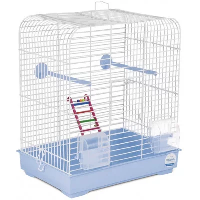 Клітка Природа Белла для птахів