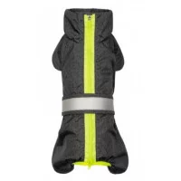 Pet Feshion Комбінезон 