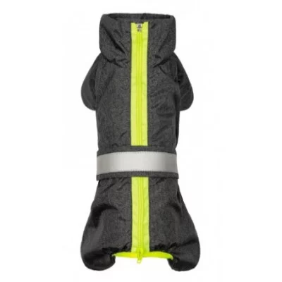 Pet Feshion Комбінезон 