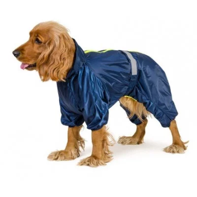 Pet Feshion Комбінезон 