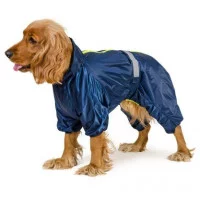 Pet Feshion Комбінезон 