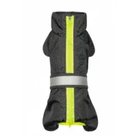 Pet Feshion Комбінезон 