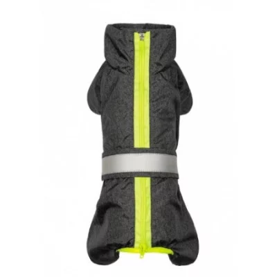 Pet Feshion Комбінезон 