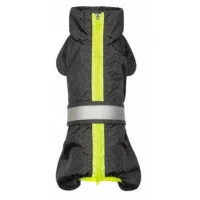 Pet Feshion Комбінезон 