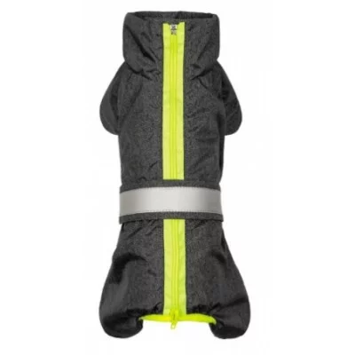 Pet Feshion Комбінезон 