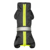 Pet Feshion Комбінезон 