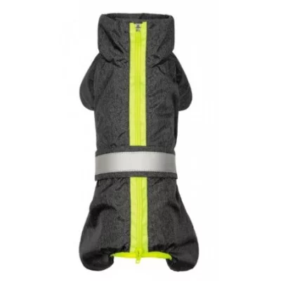 Pet Feshion Комбінезон 