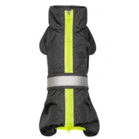 Pet Feshion Комбінезон 