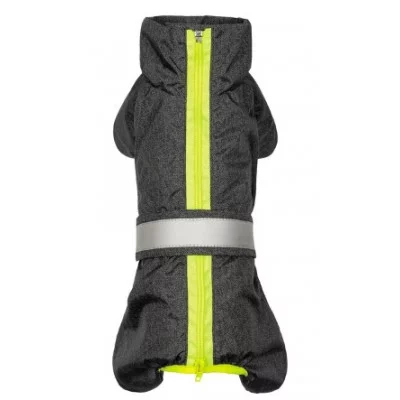 Pet Feshion Комбінезон 